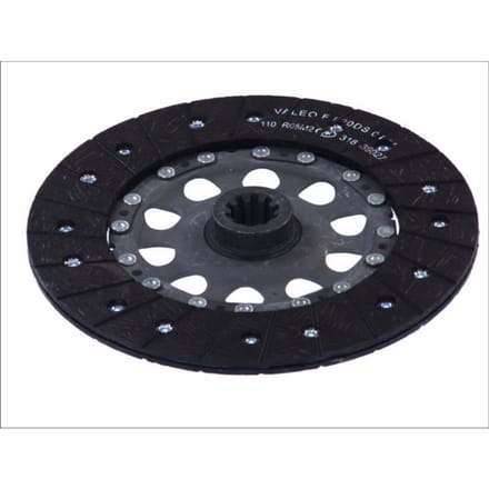 Schaeffler Luk Koppelingsplaat LUK 324 0184 10