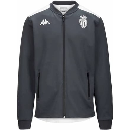 Trainingsjack AS Monaco Atrisy 2024/25