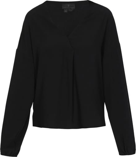 DreiMaster Blouse