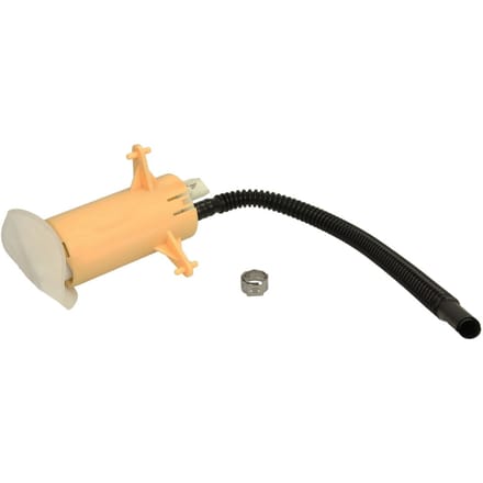 Brandstofpomp PIERBURG 7.50116.50.0