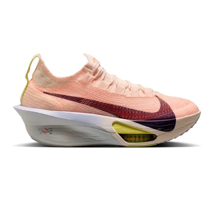 Nike Alphafly 3 Wedstrijdschoen