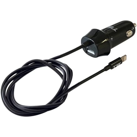 Usb lader Tecnoglobe Iphone 5/6/7/8/X/11/12 /13