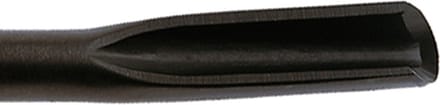 Makita P-05533 Sleufbeitel 22 mm SDS-PLUS