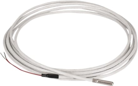 Eaton CSEZ-01/36 EAT TEMP.SENSOR PT1000-50 200