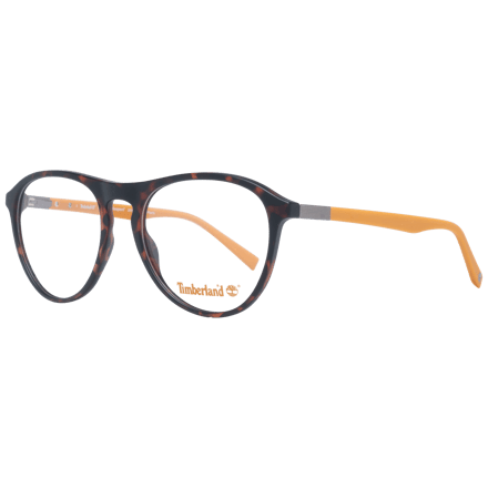 Timberland Optisch montuur TB1742 052 54