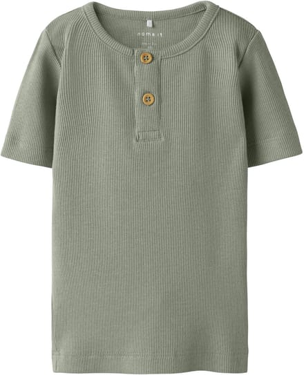NAME IT MINI - NMMKAB SS TOP NOOS Jongens Top