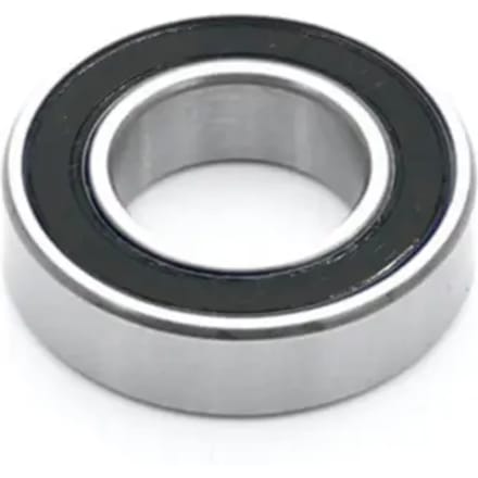 Kogellager Enduro Bearings S6800 2Rs - 10X19X5