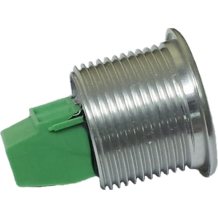 Comelit Accessoires Deurbel - PSE-16
