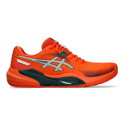 ASICS Gel-Challenger 15 Padel schoen Heren
