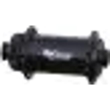 Voornaaf Onyx Veper MTB CL