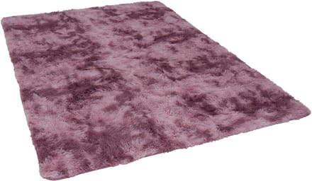 Pergamon Hoogpolig Shaggy Tapijt Fluffy
