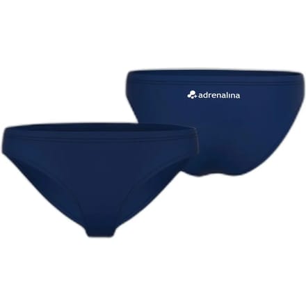 Meisjesslip Piu Adrenalina 2611 Even