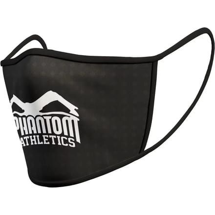 Gezichtsmasker Phantom Athletics