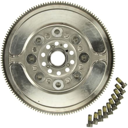 Dubbel massa vliegwiel SACHS 2294 001 359