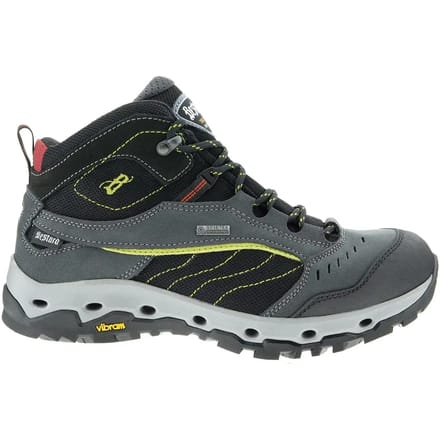 Wandelschoenen Bestard Space Mid