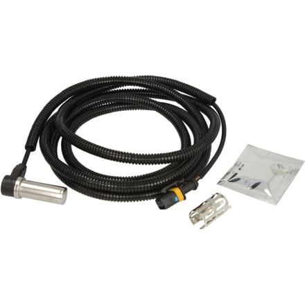 Sensor, wielsnelheid PETERS 086.440-00