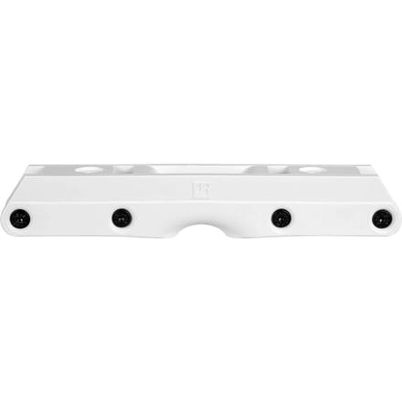 Rollerplaat Kizer Fluid V