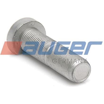 Wielbout AUGER 65707