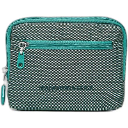 Schoonheidskoffer Mandarina Duck MD20