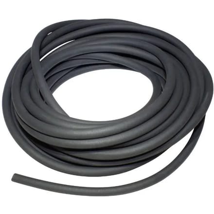 Flexibele motorslang voor koolwaterstoffen P2R Elastomere