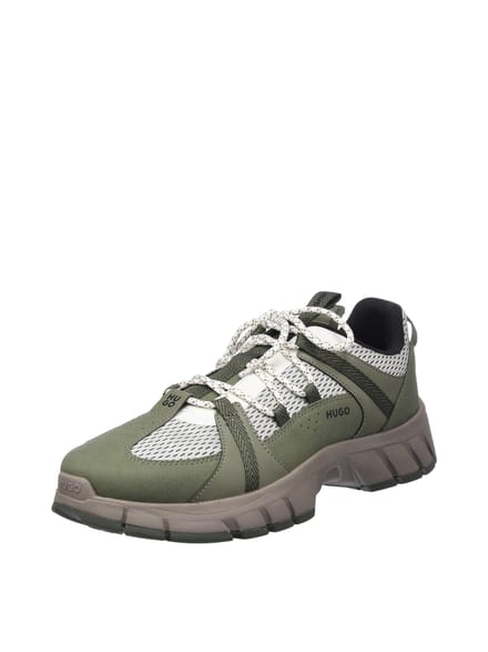 Kyle Runner sneakers