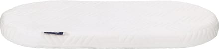 Pretura Excellent Breeze Matras - 60 x 120 cm - Ovaal