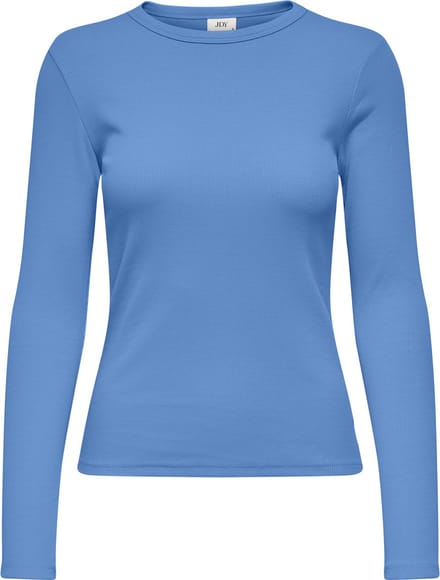 JdY Top JDYSOLAR Top