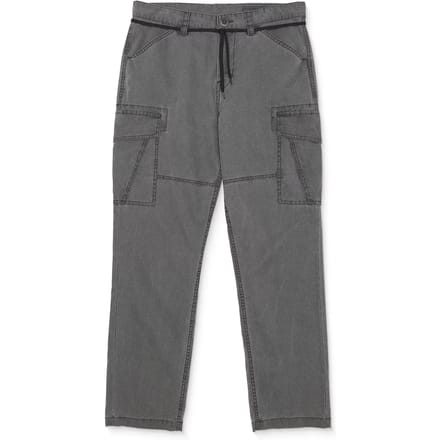 Cargo broek Volcom Team