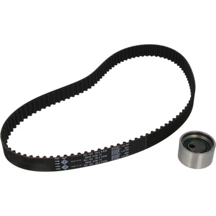 Schaeffler Ina Distributieriemset INA 530 0323 10