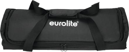 Eurolite SB-205 Soft Bag - Case voor effect