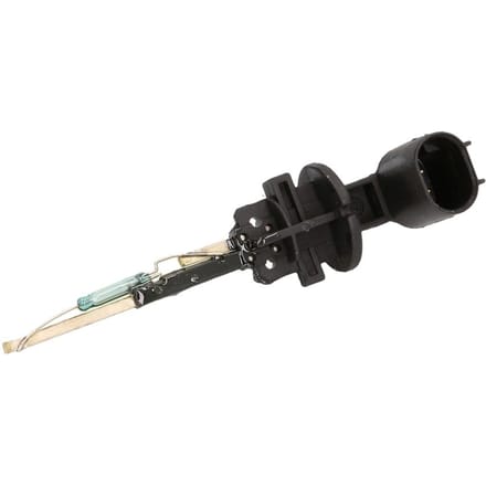 Sensor, koelvloeistofpeil FEBI BILSTEIN 33458