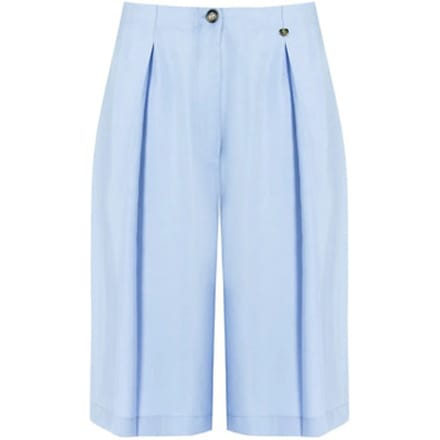 Korte Broek Rinascimento CFC0119562003