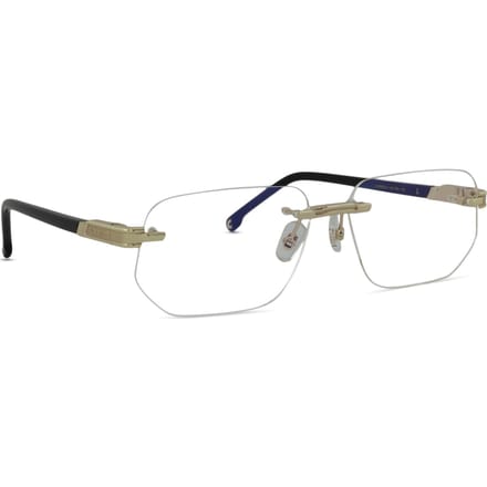 Carrera 1142 RHL 15 57