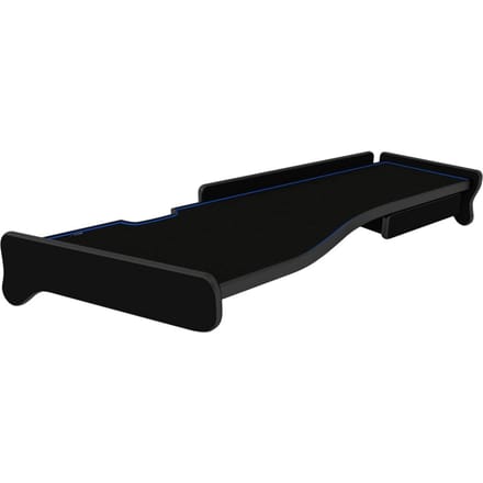 Bbinnenlegplank cabine F-CORE PK05 BLUE