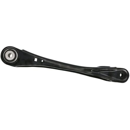 Stang/veerpoot Wielophanging DELPHI TC4675