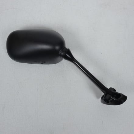 rechter spiegel rms voor suzuki gsf 650 bandit 2005 b5111/b5112/b5113