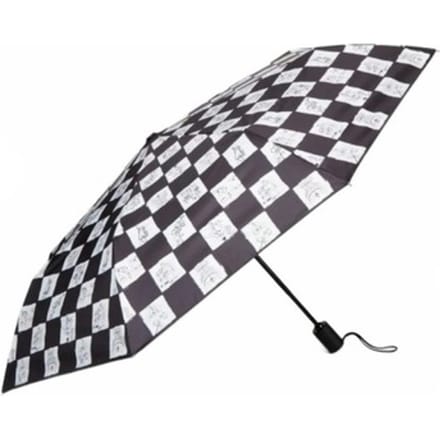 Paraplu's Karl Lagerfeld B3w50007 Le Ballet
