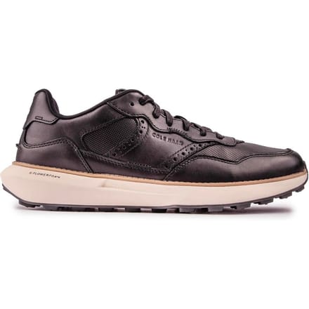 Cole Haan Grandpro Ashland Schoenen
