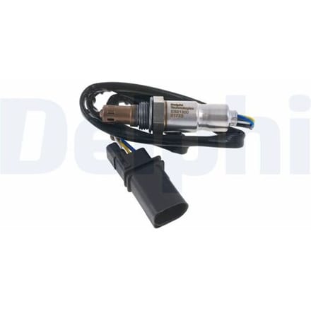 Lambdasonde DELPHI ES21300-12B1
