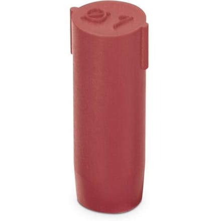 Phoenix Contact SEALING PLUG 7X16 RD Afdichtplug 7X16 RD - afdichtingspluggen Inhoud: 10 stuk(s)