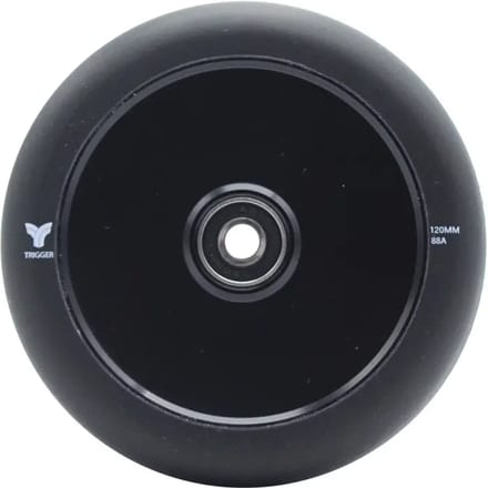 Freestyle scooter wiel Trigger Hollow 88A