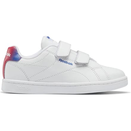 Kindertrainers Reebok Royal Complete Cln 2