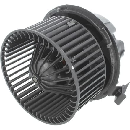 Interieurventilator THERMOTEC DDR015TT