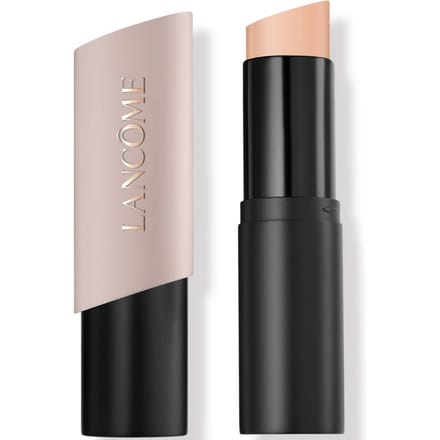 Lancôme Teint Idole Shape Stick Foundation (Various Shades) - 220