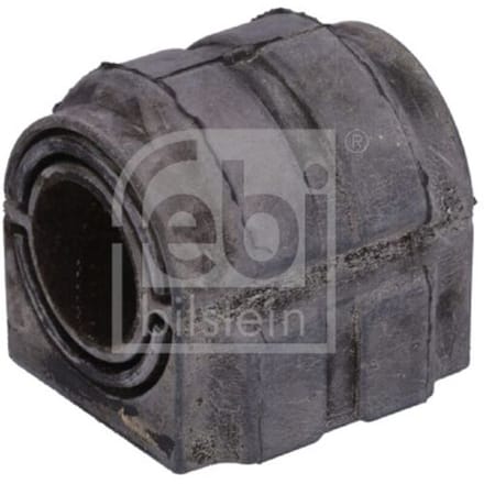 Febi Bilstein Aanslagbuffer FEBI 1001090
