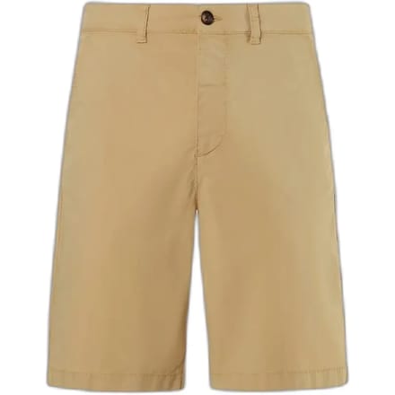 Popeline chino shorts North Sails Freedom