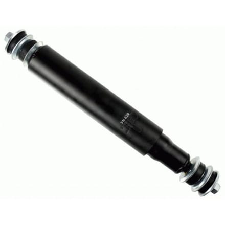 Schokdemper SACHS 314 629