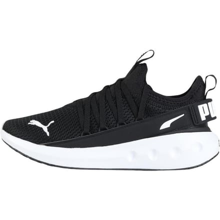 Hardloopschoenen Puma Softride Carson Fresh