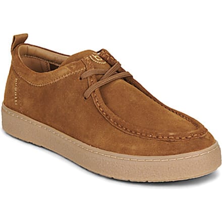 Bugatti  Nette schoenen HUBE