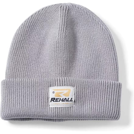 Rehall Sari-r Muts Grijs
